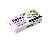 Relax Daisy Beauty Soap  - 140gm
